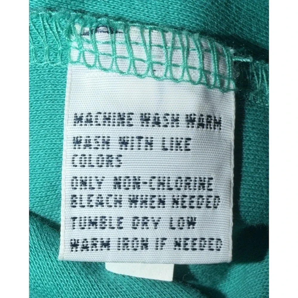 Polo Ralph Lauren this polo
